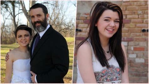 Sex Before Marriage Is A Sin American Teenager Vows Virginity Until Marriage At Purity Ball