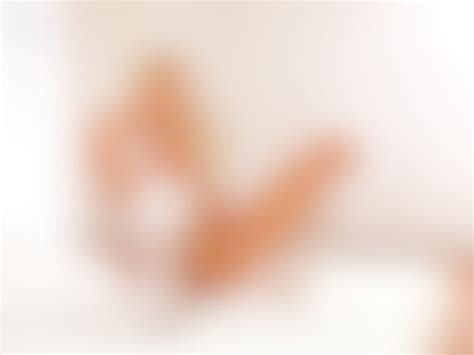 Nubile Films Blonde Self Seduction Vidéos Porno Gratuites YouPorn