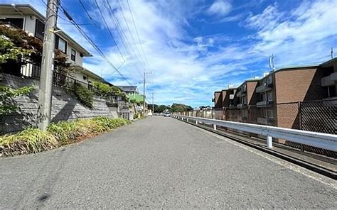 【ホームズ】ヴィルヌーブ横浜西谷｜横浜市保土ケ谷区、相鉄本線 西谷駅 徒歩6分の中古マンション（物件番号：0009007 0002415）