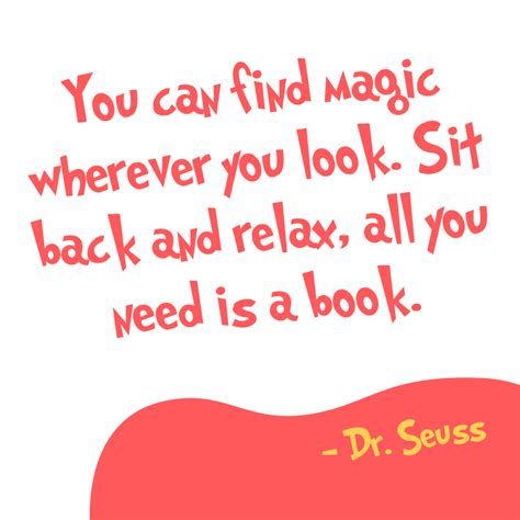 Reading Quotes For Kids - ShortQuotes.cc