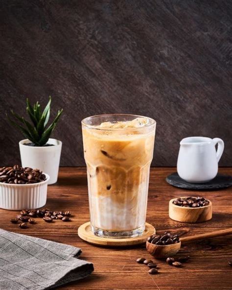 Pin By Nadine On Coffee Hot Choc Food Photo Food Coffee Time