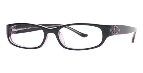 Candies C Anita Eyeglasses