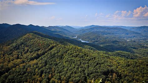 Cumberland Gap National Historical Park - Go Wandering