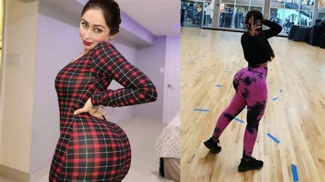 Explore Daily posts on ms.sethi onlyfans leaked Segment