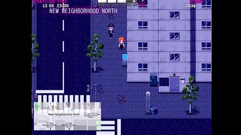 My Friend S Mom Shows Me Her Pussy My New Life Revamp Xhamster