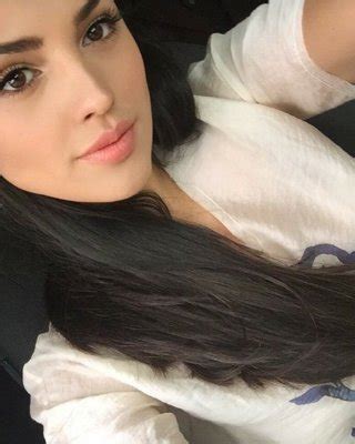 Eiza Gonzalez Nude Porn Pictures Xxx Photos Sex Images Page Pictoa