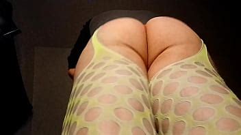 Gran Trasero Temblando XVIDEOS