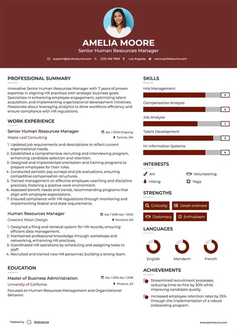 Human Resource Management Pdf Download 5
