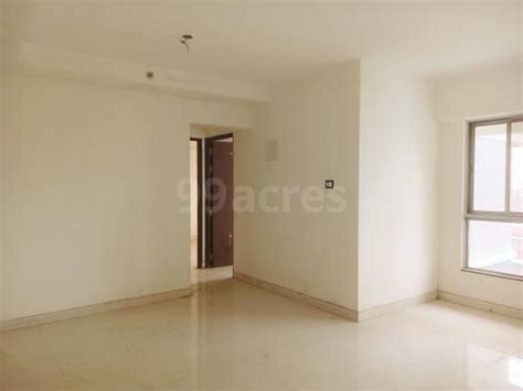 Bhk Builder Floor For Sale In Shyam Vihar Dwarka Delhi Sq Ft