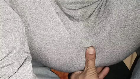 Free Indian Muslim Blowjob Porn Videos XHamster