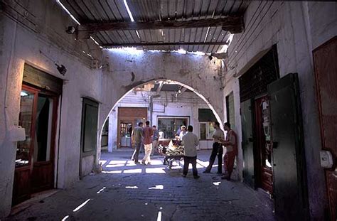 Tripoli Medina Pictures Travel Pictures Photography Gallery Of Tripoli