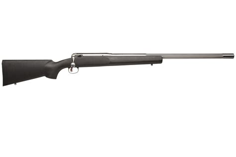 Shop Savage 12 LRPV 22 250 Remington Rifle For Sale Online Vance Outdoors