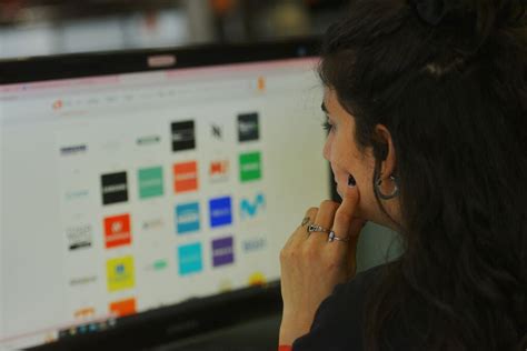 HOT SALE 2024 La OMIC Brinda Recomendaciones Para Comprar Con Seguridad Por Internet