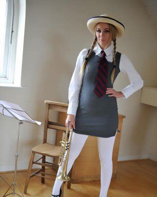 Hayley Hanes Nude Porn Pics Leaked Xxx Sex Photos App Page Pictoa