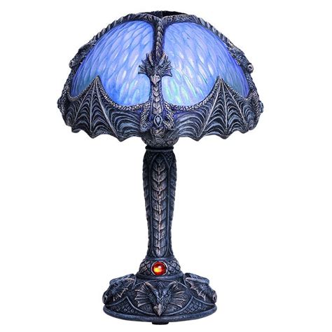 Dragon Led Lamp Lamp Table Lamp Table Lamp Sets