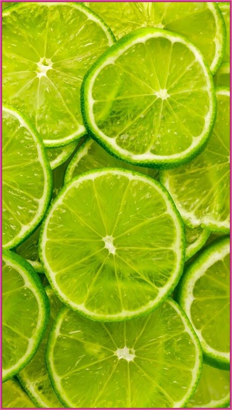 Fruit Wallpaper Summer Wallpaper Green Wallpaper Wallpaper