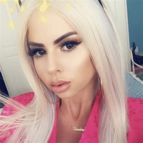 Hannah Elizabeth Love Island Stars Huge Career Change Exposed Ok