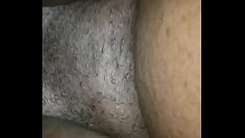 Doble Penetraci N De Una Milf Bbw Caliente Juguetes Xvideos