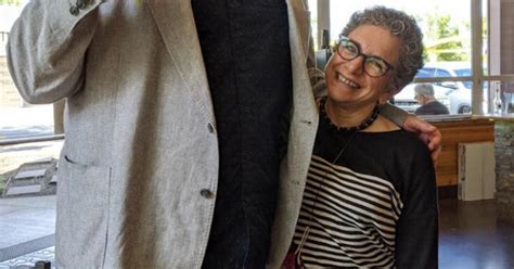 My Doctor Offered Me A 'Modern Medical Miracle.' Then A Side Effect ...