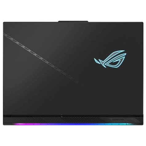 Asus Rog Strix Scar G Jy N W Sz Rke Ipon Hu