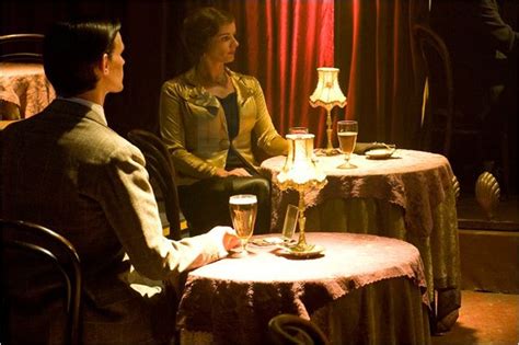 Imágenes de Christopher and his kind Cine Gay Org