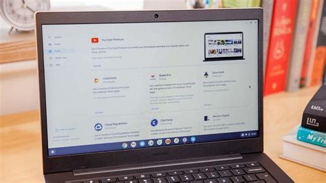 Samsung Galaxy Chromebook Go Review Ok Go Tech Advisor