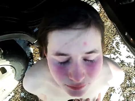 Zina Suck Russian Amateur Amateur Porn Xhamster