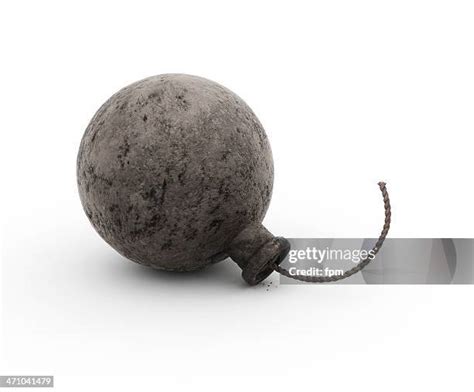384,394 Bomb Stock Photos, High-Res Pictures, and Images - Getty Images