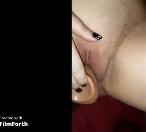 DarkMaya Porn Videos Sex Model Nudes XHamster