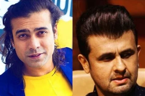 When Sonu Nigam Rejected Jubin Nautiyal At X Factor India Audition