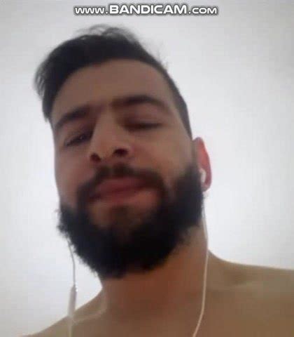 Hot Male Arab ThisVid