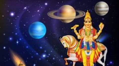 Great Benefits Luck For These Zodiac People Due To Hans Rajyog Formed By Guru Uday L Jupiter