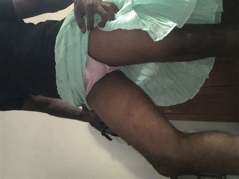 Free Big Ass Crossdresser Gay Porn Videos Xhamster