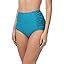 Merry Style Women S Bikini Bottom MS Amazon Co Uk Fashion