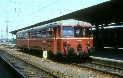 N Rdlingen Bahnbilder De