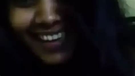 Malaysian Tamil Girl Cowgirl Cowgirl Porn XHamster