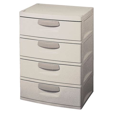 Sterilite Utility Storage Cabinet Picturescelebspicscpt