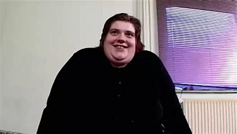 Drehpartner Gesucht Free SSBBW HD Porn Video E7 XHamster