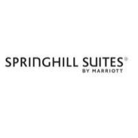 SpringHill Suites by Marriott St. Louis Airport Earth City Parking | STL Parking Reservations ...