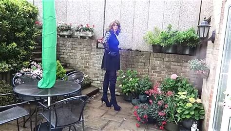 Hosen Windel Piss Wix Spritz Gay Porn F0 XHamster