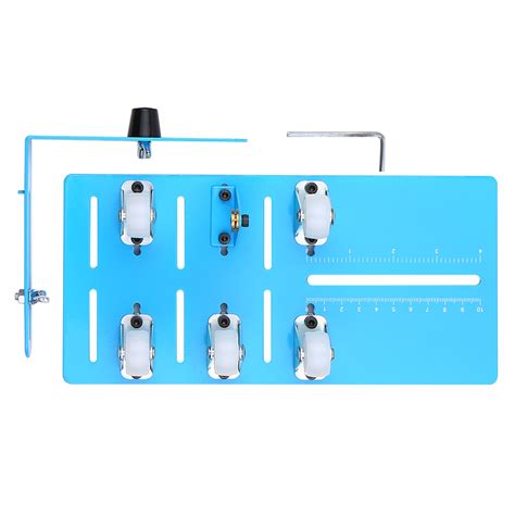Upgrade Glass Bottle Cutter Bottle Cutting DIY Mac... – Vicedeal