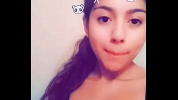 Barbie Brii XVIDEOS
