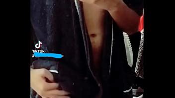 Famoso Tiktokero Se Revela XVIDEOS