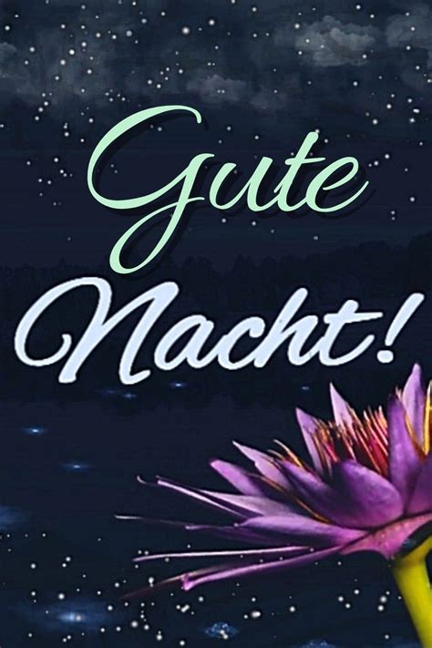 Gute Nacht Gr E F R Whatsapp Liebe Abendgr E F R Dich In Der