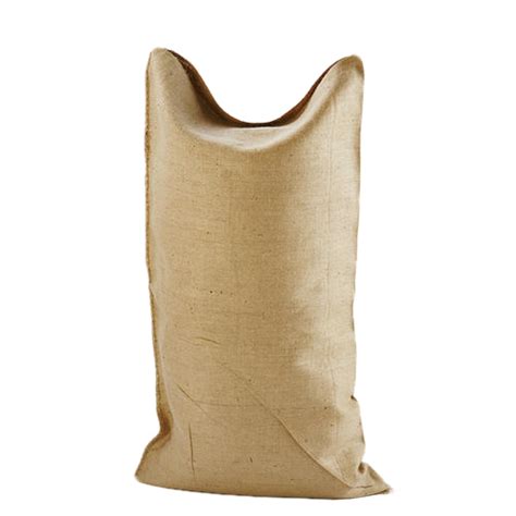 Brown Plain Hessian Bags At Best Price In Kolkata ID 14397922830