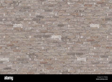 Seamless Texture Brick Tiling Clean For Background Pattern Rectangle Mosaic Tiles Wall High