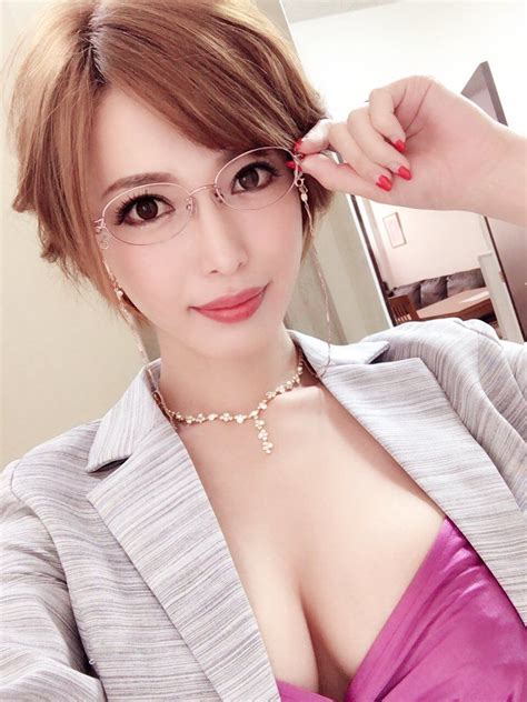 君島みお Miokimijima Twitter 美しいアジア人女性 アジアの女性 女性