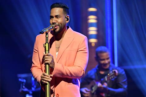 Romeo Santos Set To Bring Bachata Style Music To San Antonio