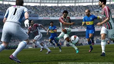 Pes 2013 android full indir - networklockq