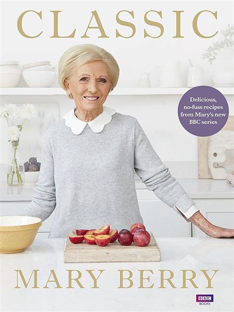 Best Baking Cookbooks For Ultimate Cake Baking Books